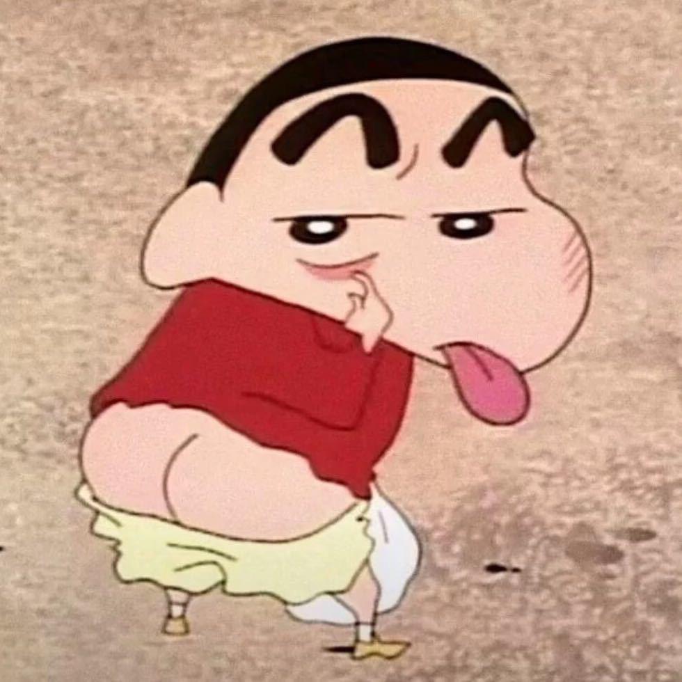 浴室里的歌神🧑‍🎤