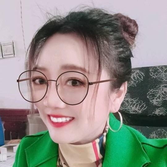 一生等候？拒绝聊天。