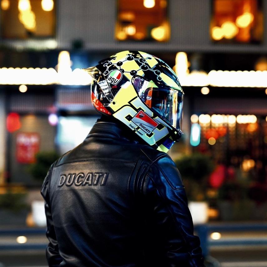 Frankggg🏍️