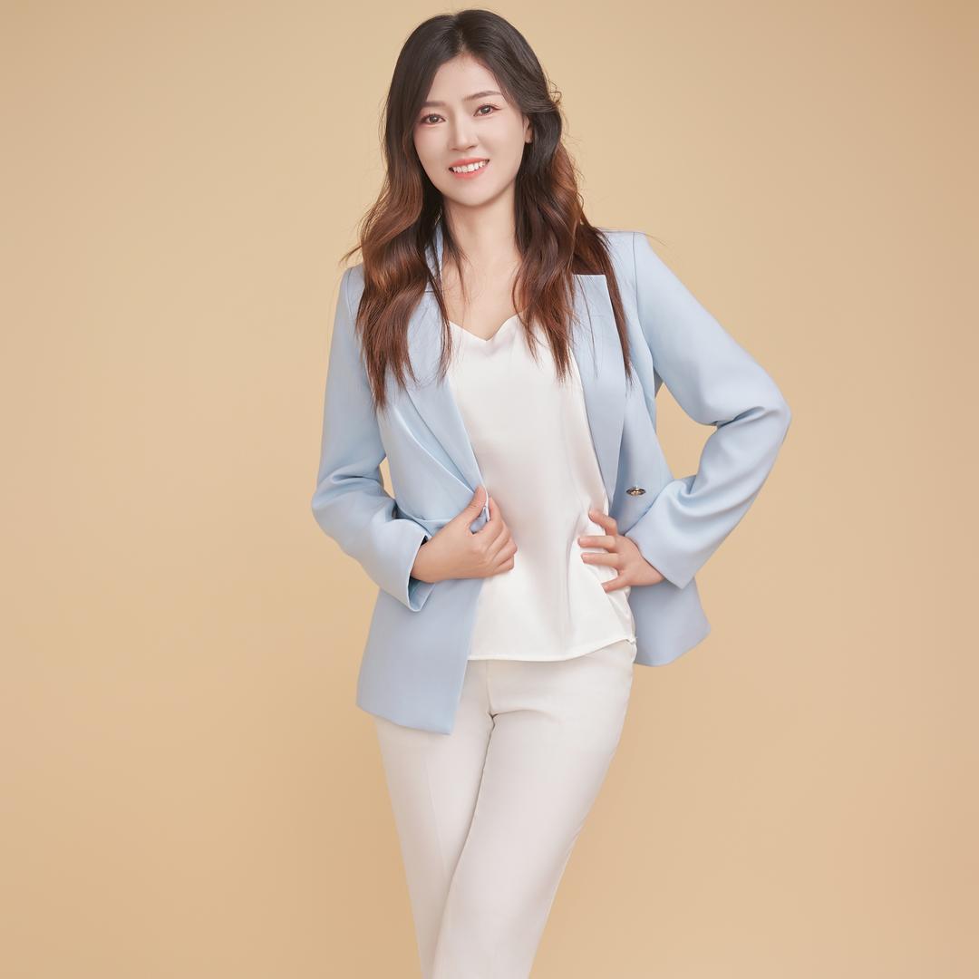 郑姑娘农家土特产