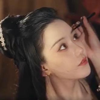 李李不吃李