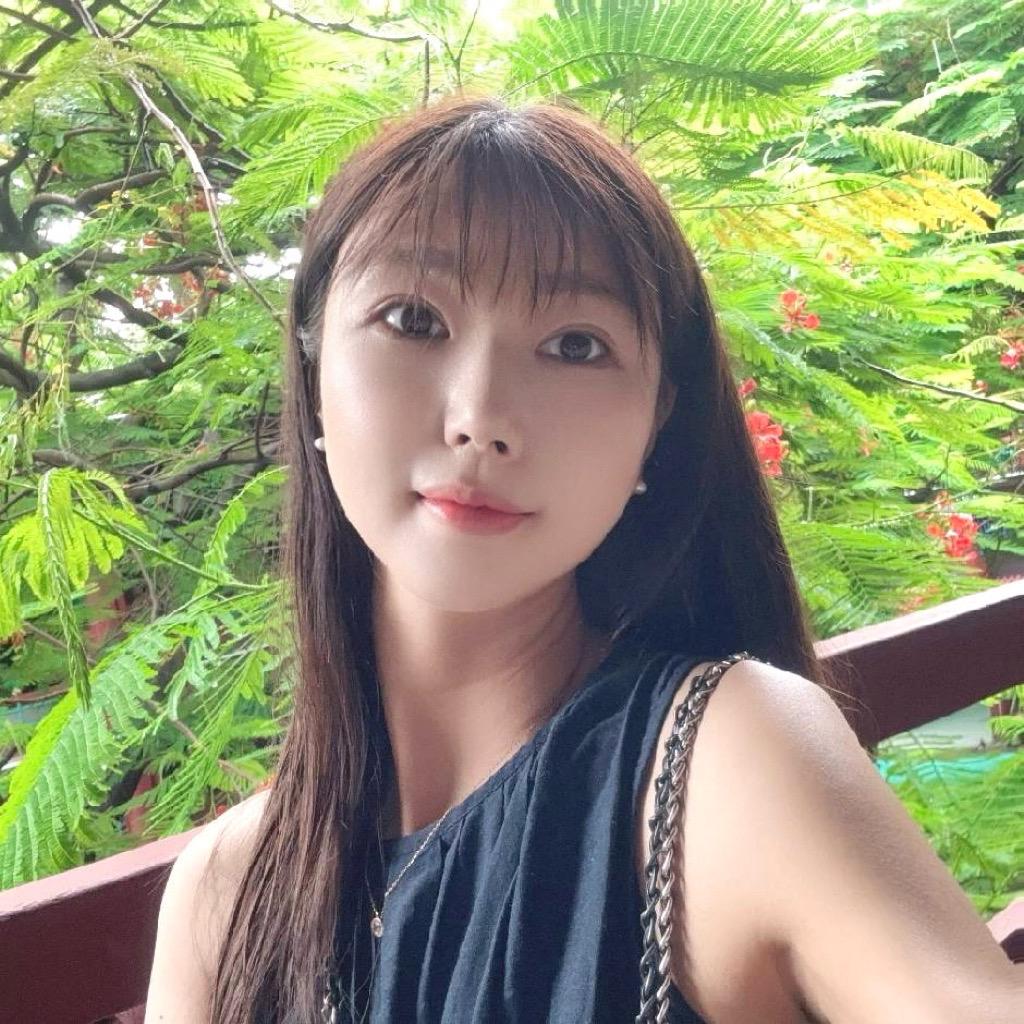 孝感丽丽租房