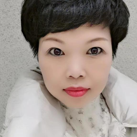珍姐厨房