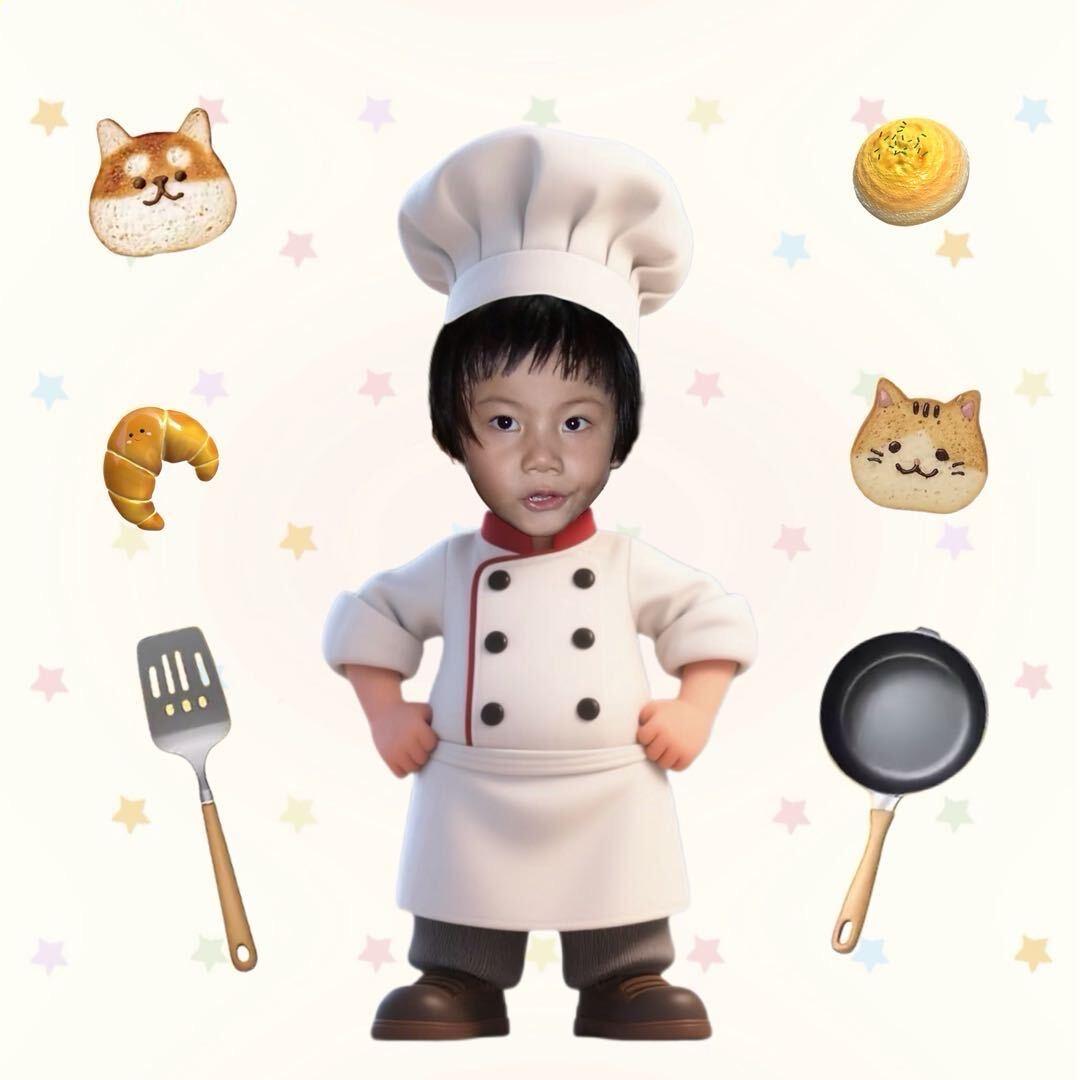 ^起诉荷包蛋🍳