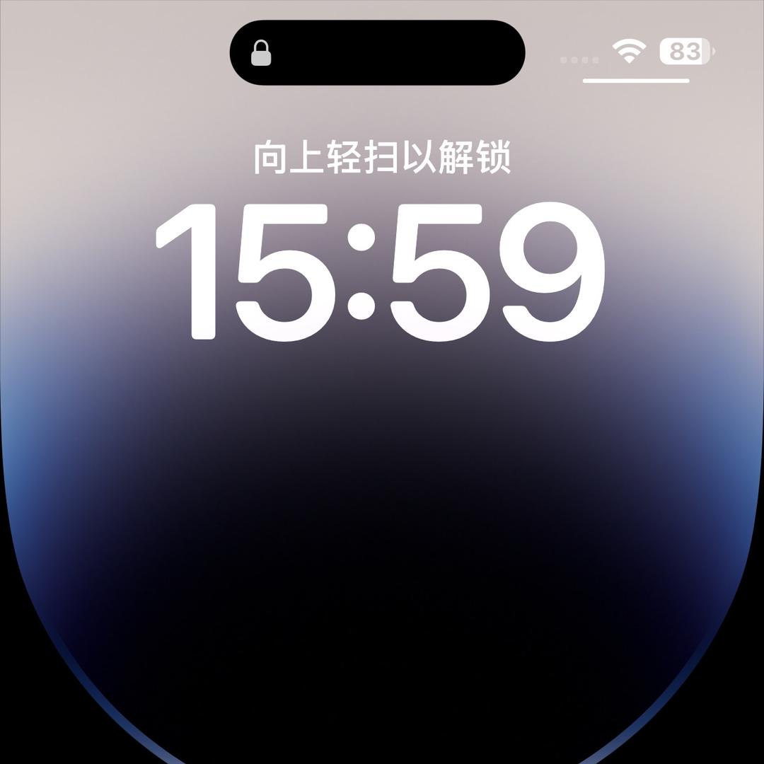 乐影园艺店