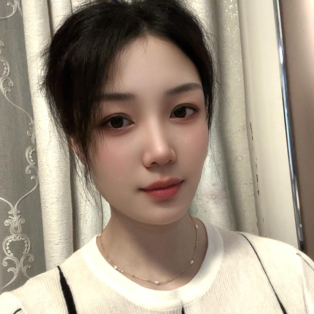 笑敬过往