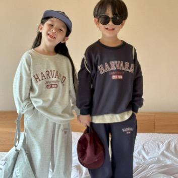 泰酷辣童装(新号开播）