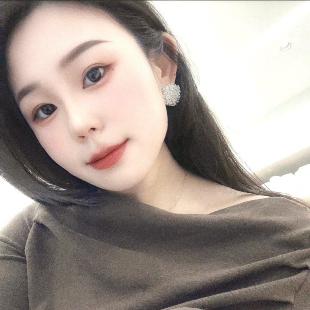 天蕴美容养生(铭扬悦府店)