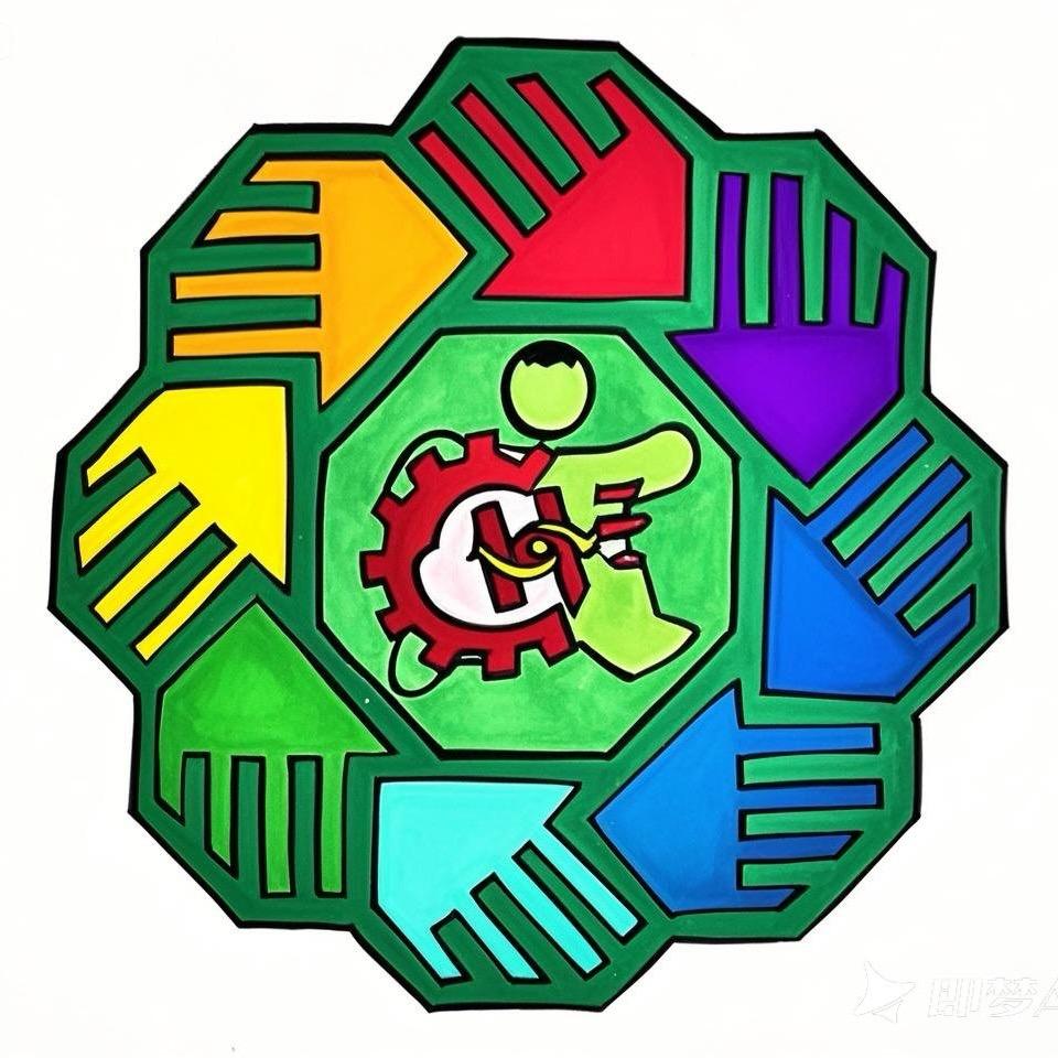 潍工青年