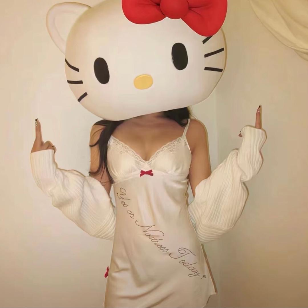 是甄の嘛.
