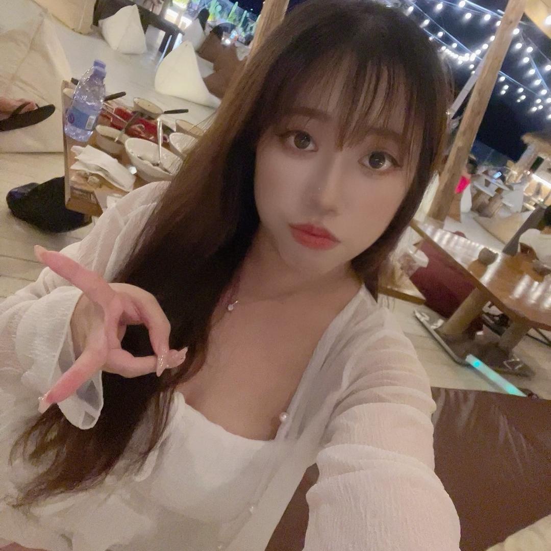 玲宝要自律（已瘦26斤）