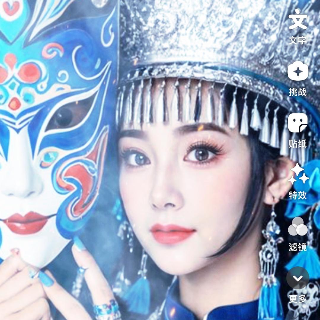 🧸随❤️所欲🧸