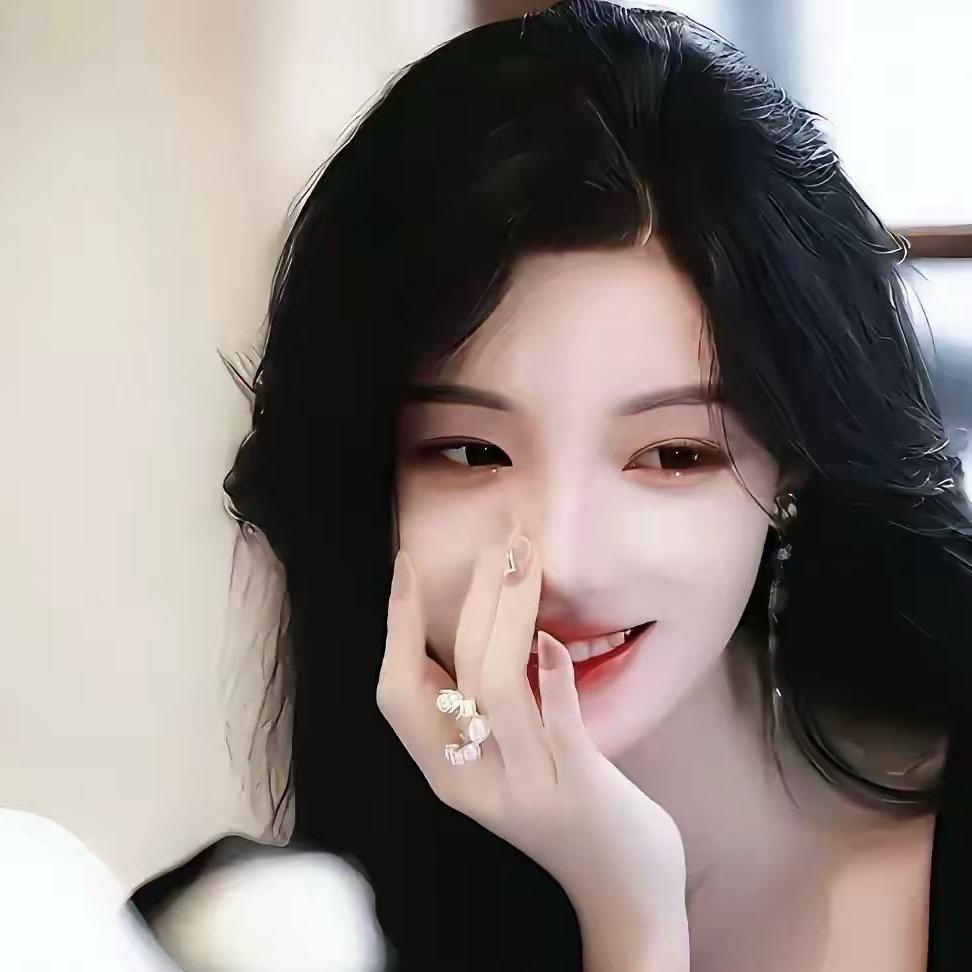 Komorebi