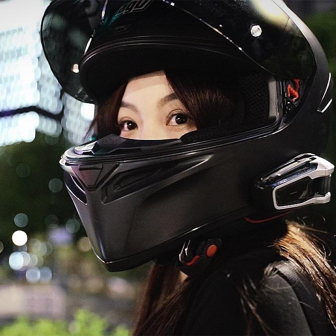 NN阿虎