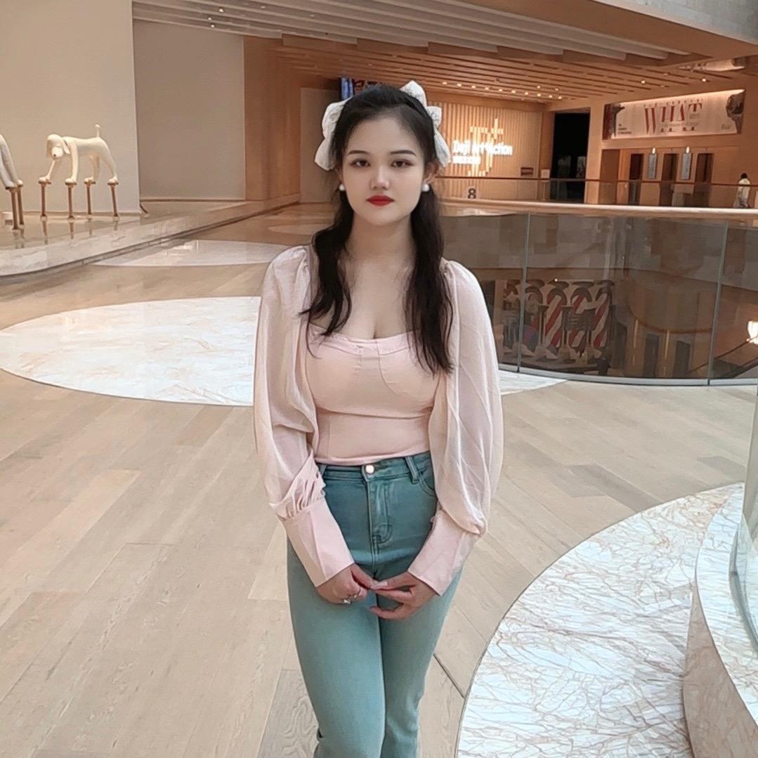 自娱海鲜.文竹
