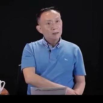 卢麒元（国际）