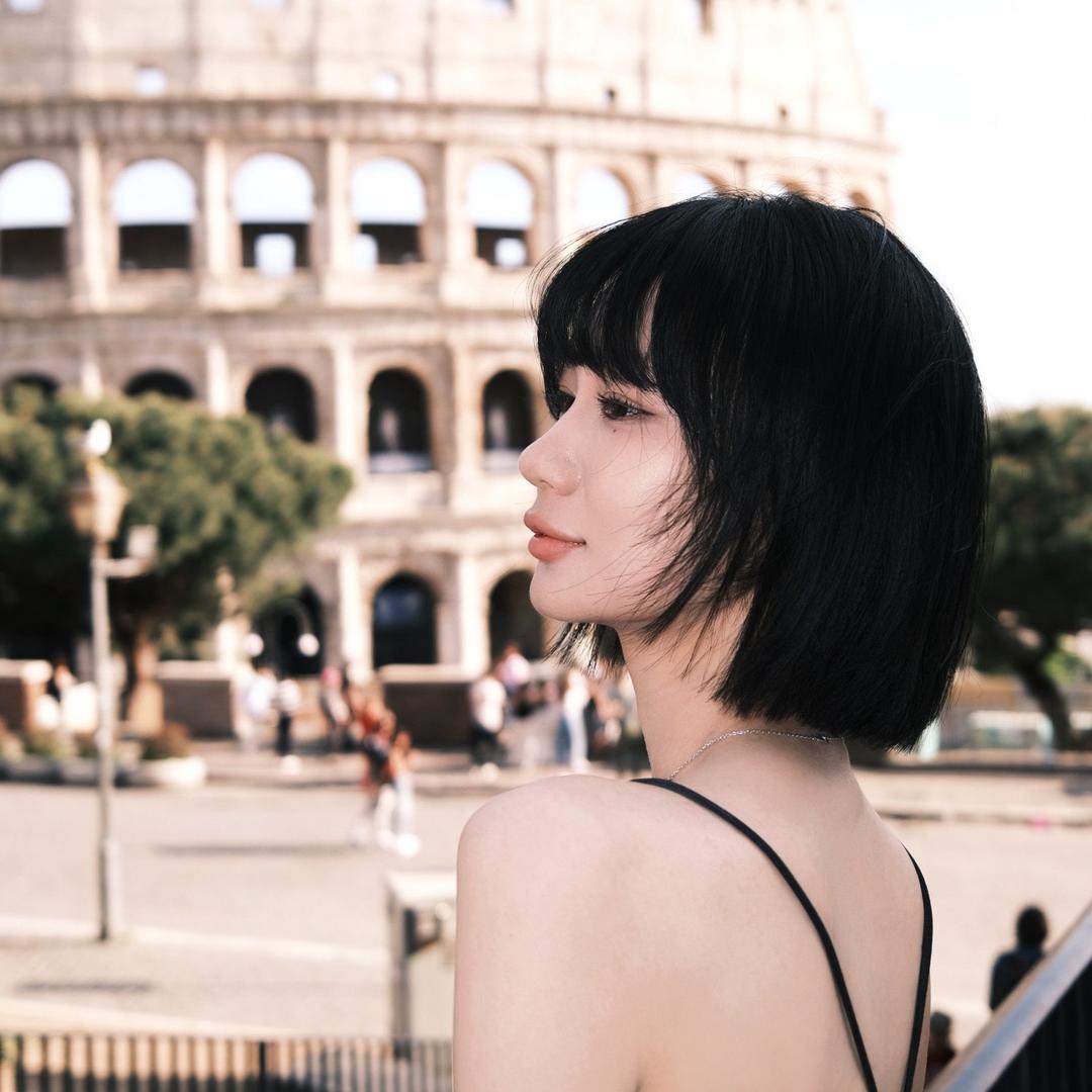 叁San-