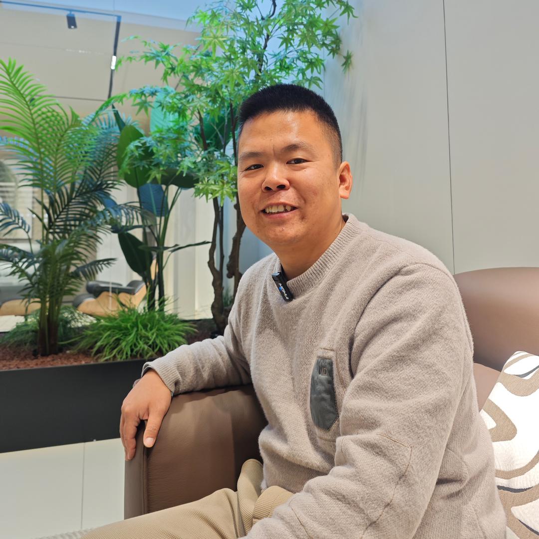 香河做家具的小桥