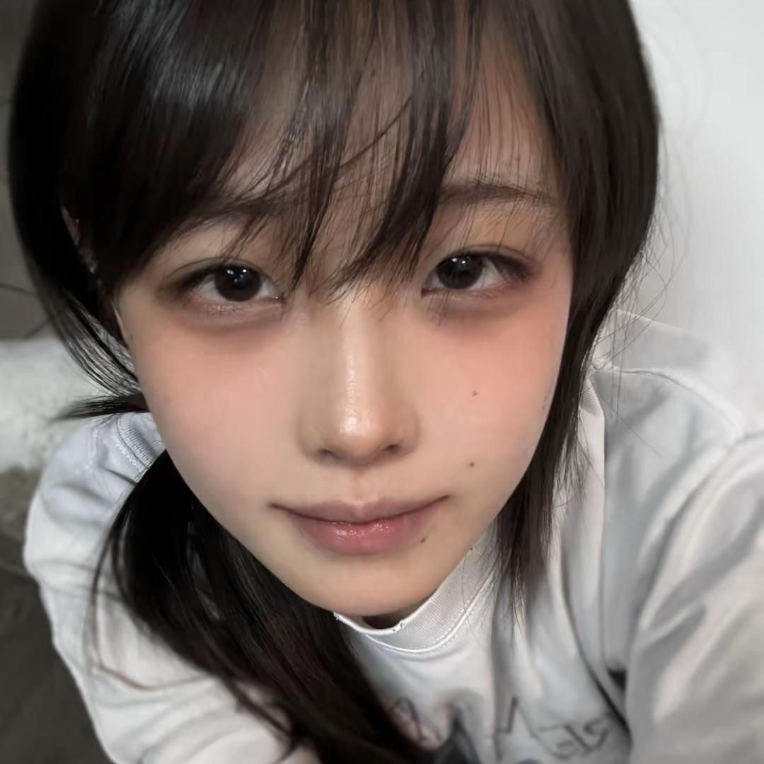 江渡
