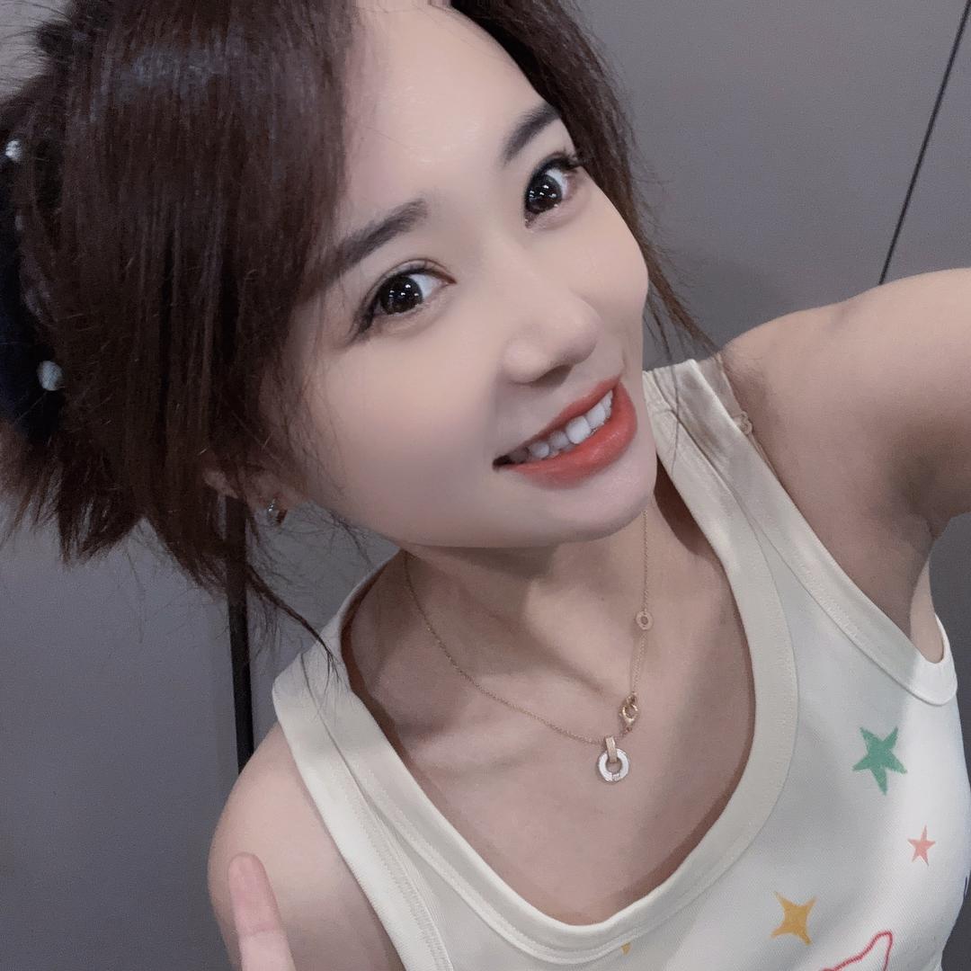 王笨笨（外号王皮皮）