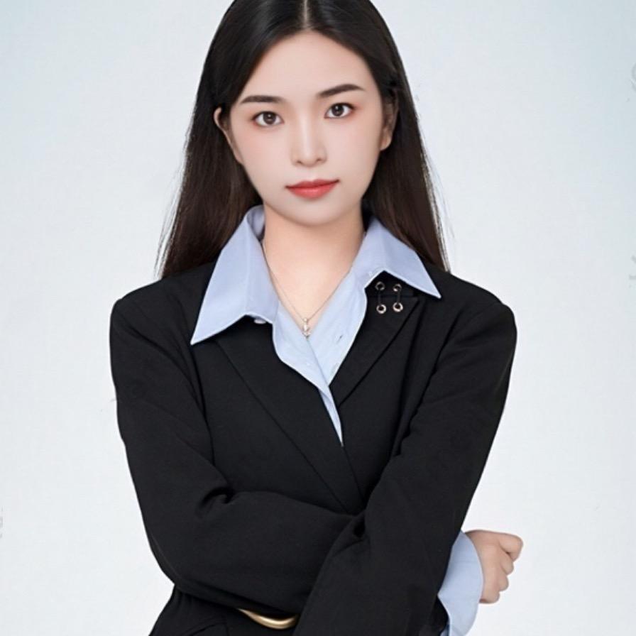 沉默王二excel表格
