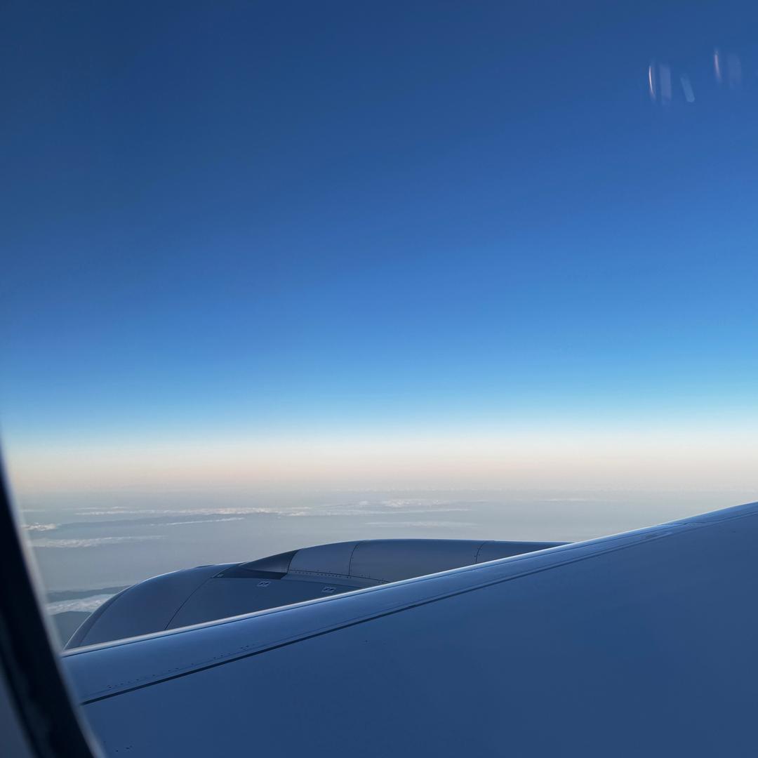 今天喝奶茶了吗