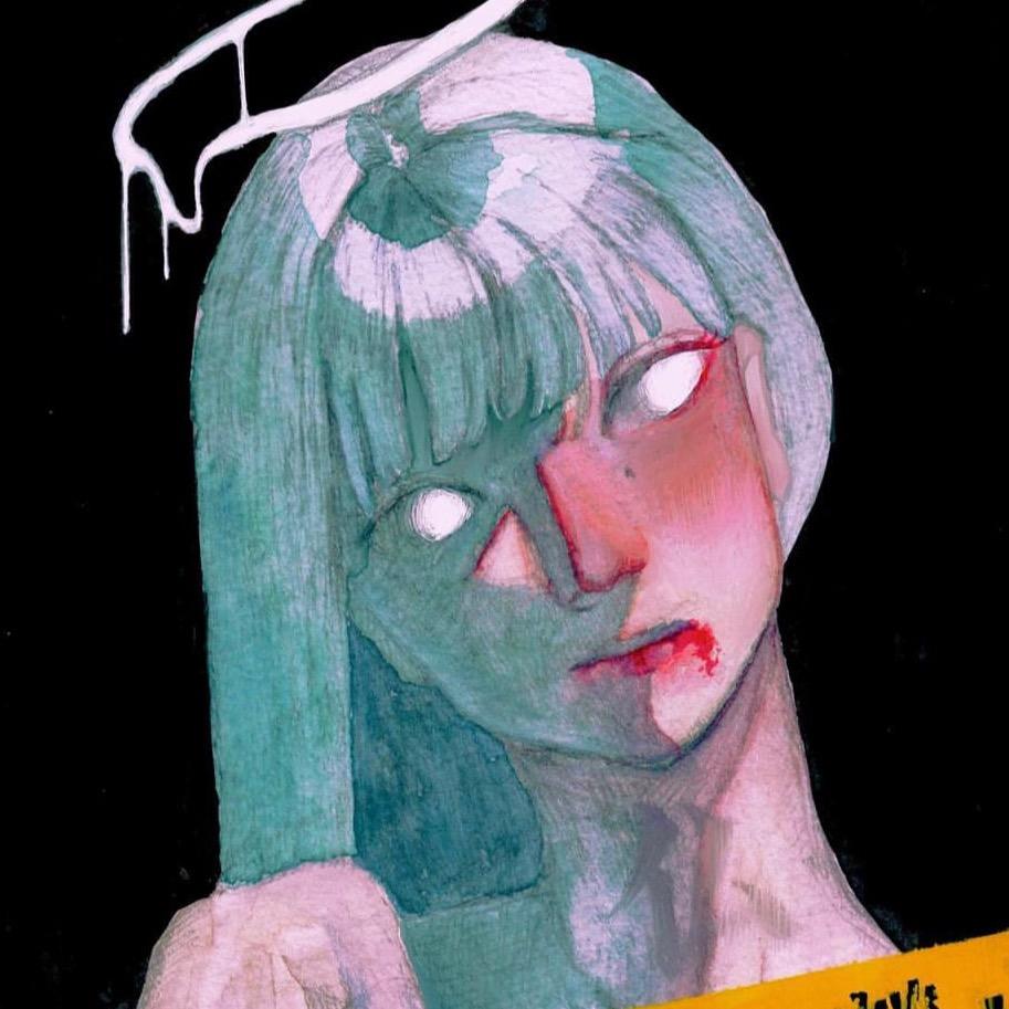 修正液