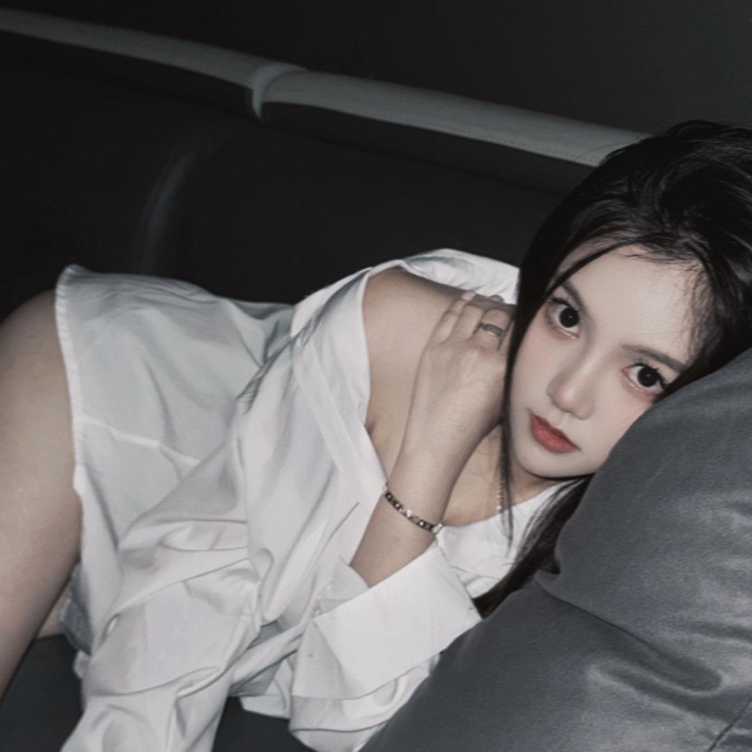 可爱莎