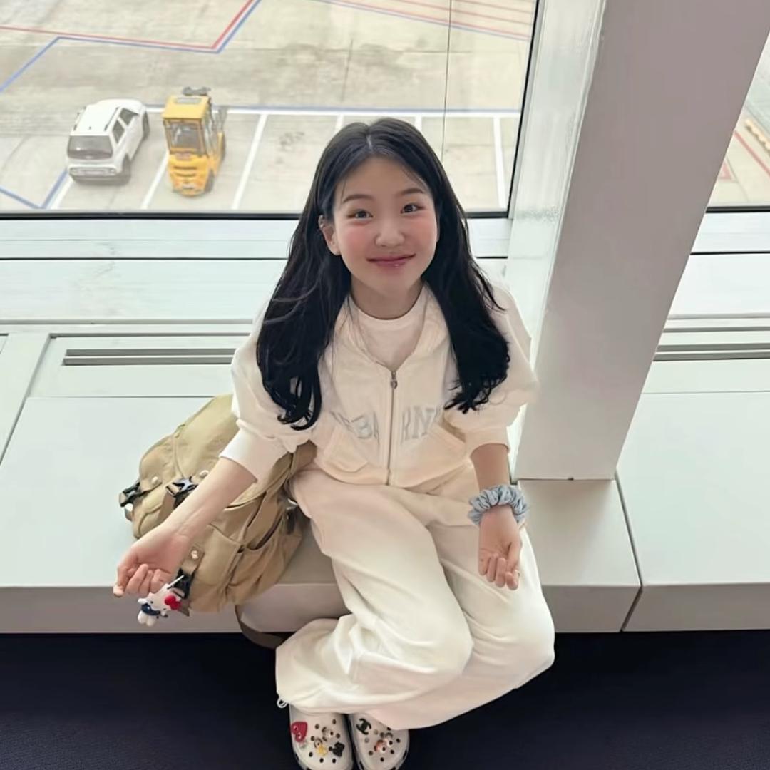 小熊酱紫🧊•̩̩̩̩ᯅ•