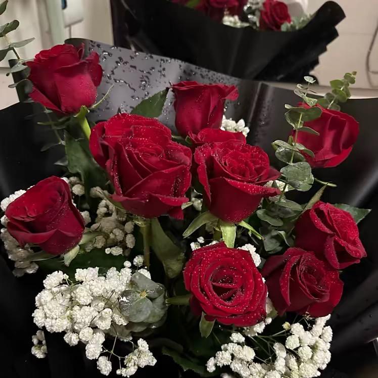 ♡̶把̶你̶放̶心̶里̶