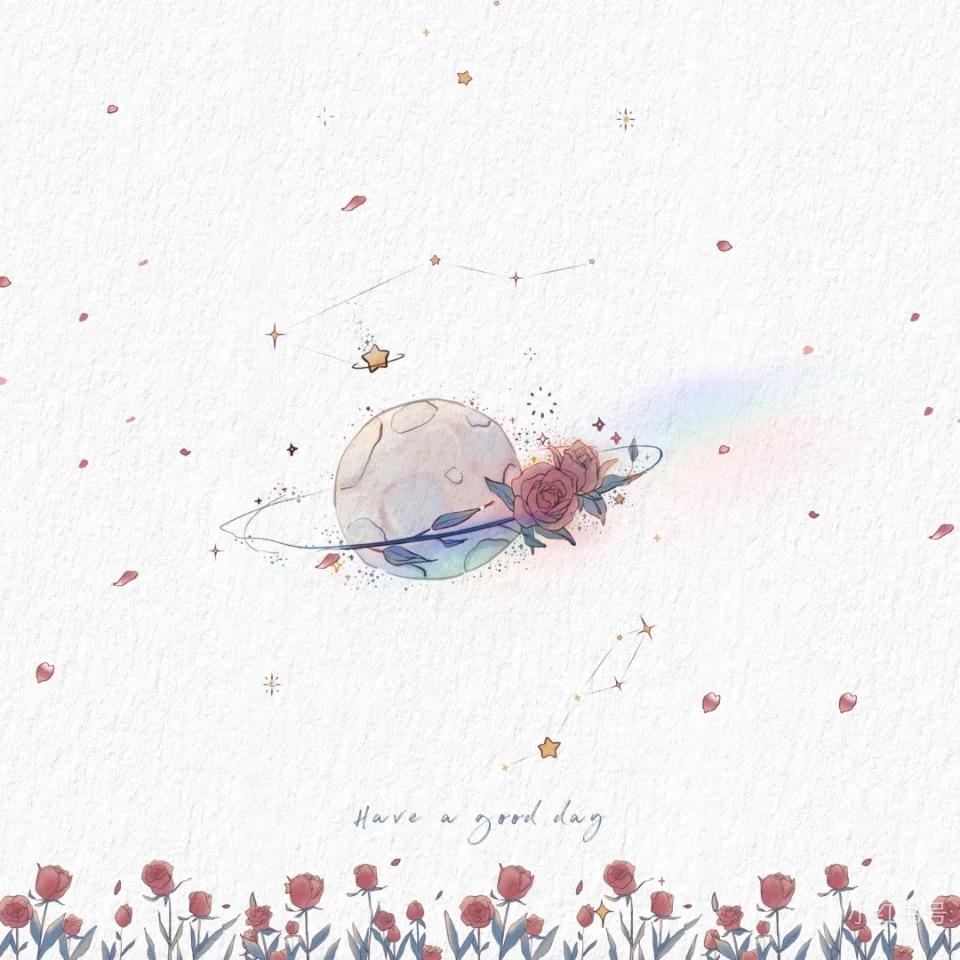 🌈典 典👼