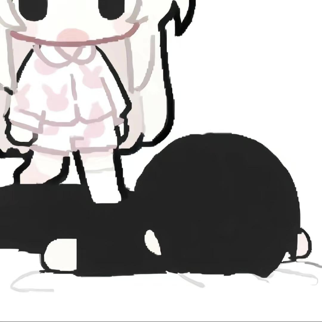 Kzxz