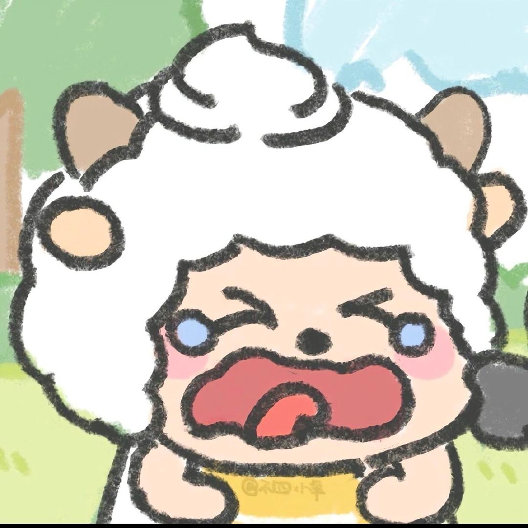 折耳根拌香菜馋哭隔壁老太太