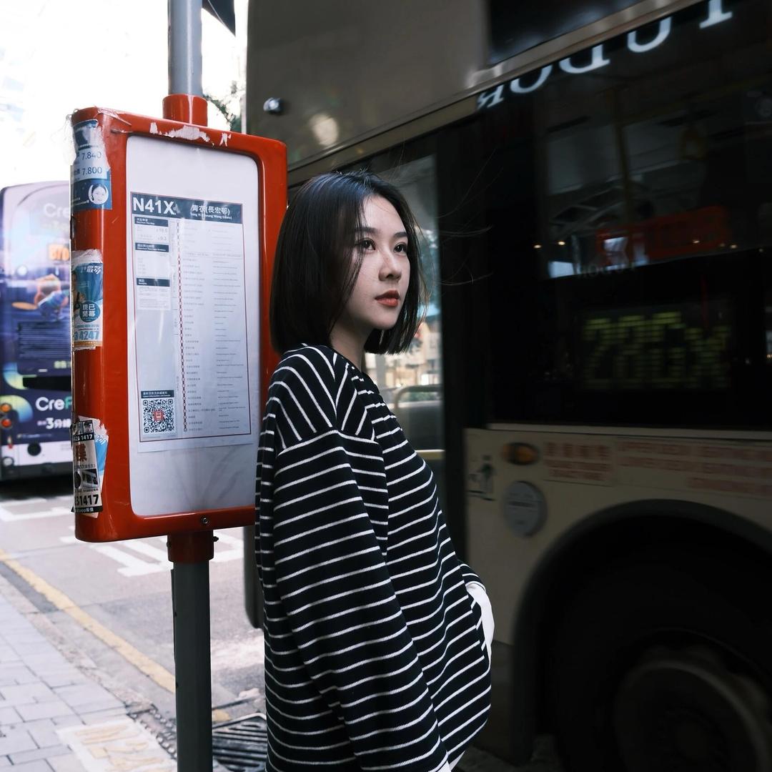可乐健康美食