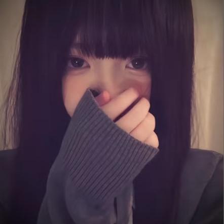 许个愿/