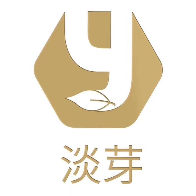 宏熙农业
