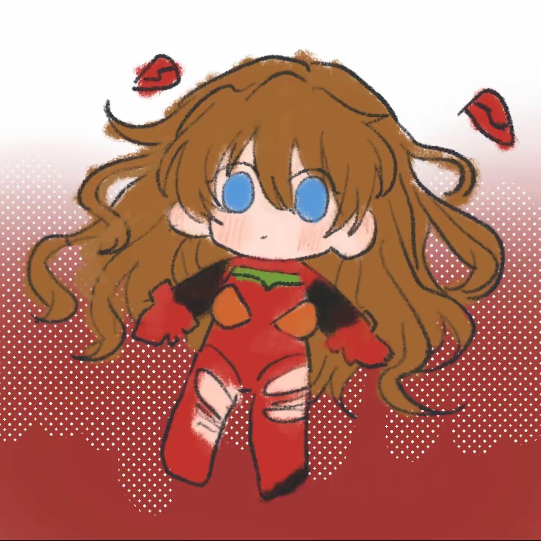 小魚大王