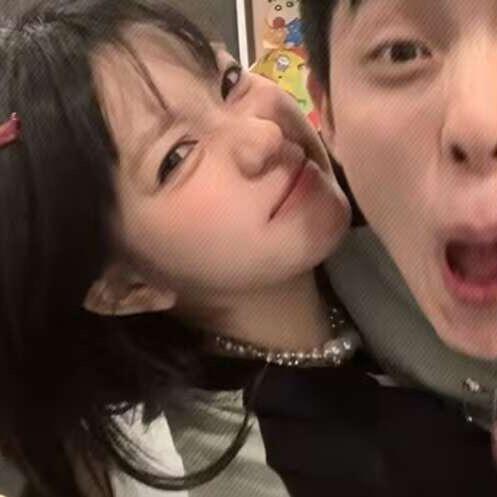 好多好多好多可爱