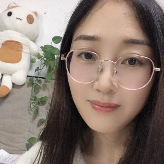 小菲（ 首播 ）