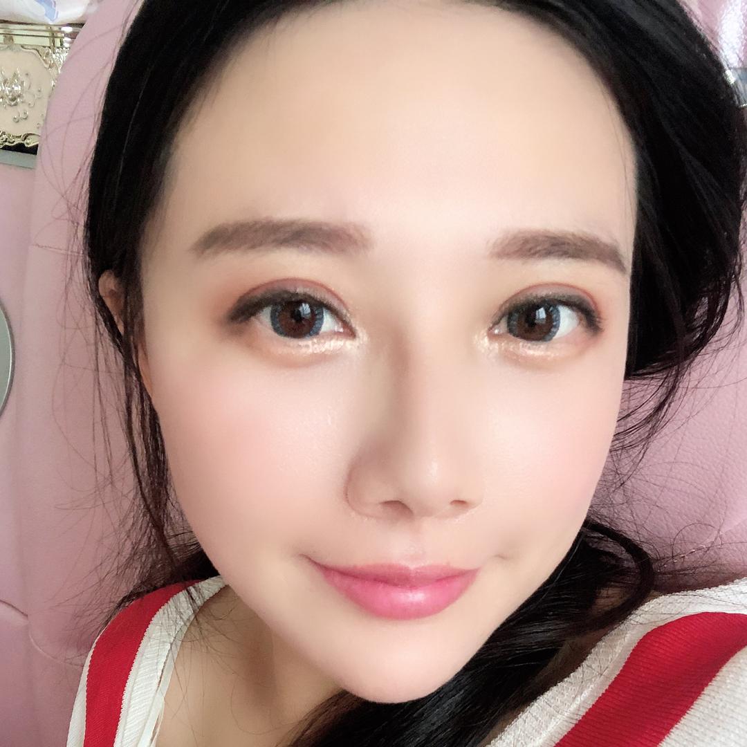 昕彤