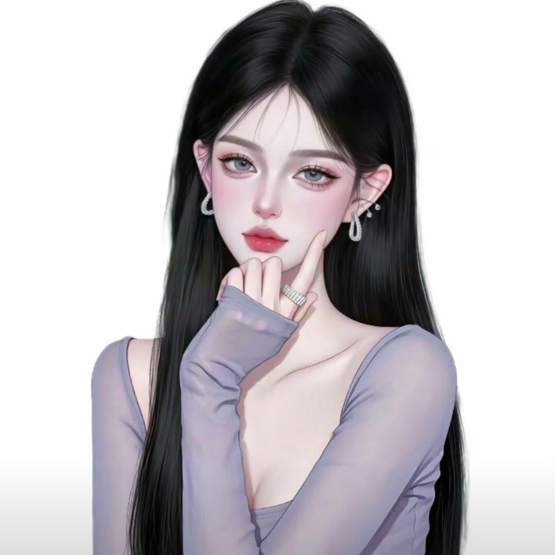 @红烧狮子头
