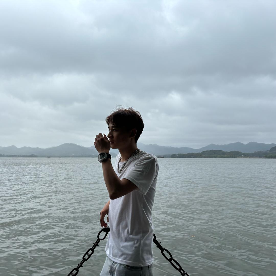 陈开心