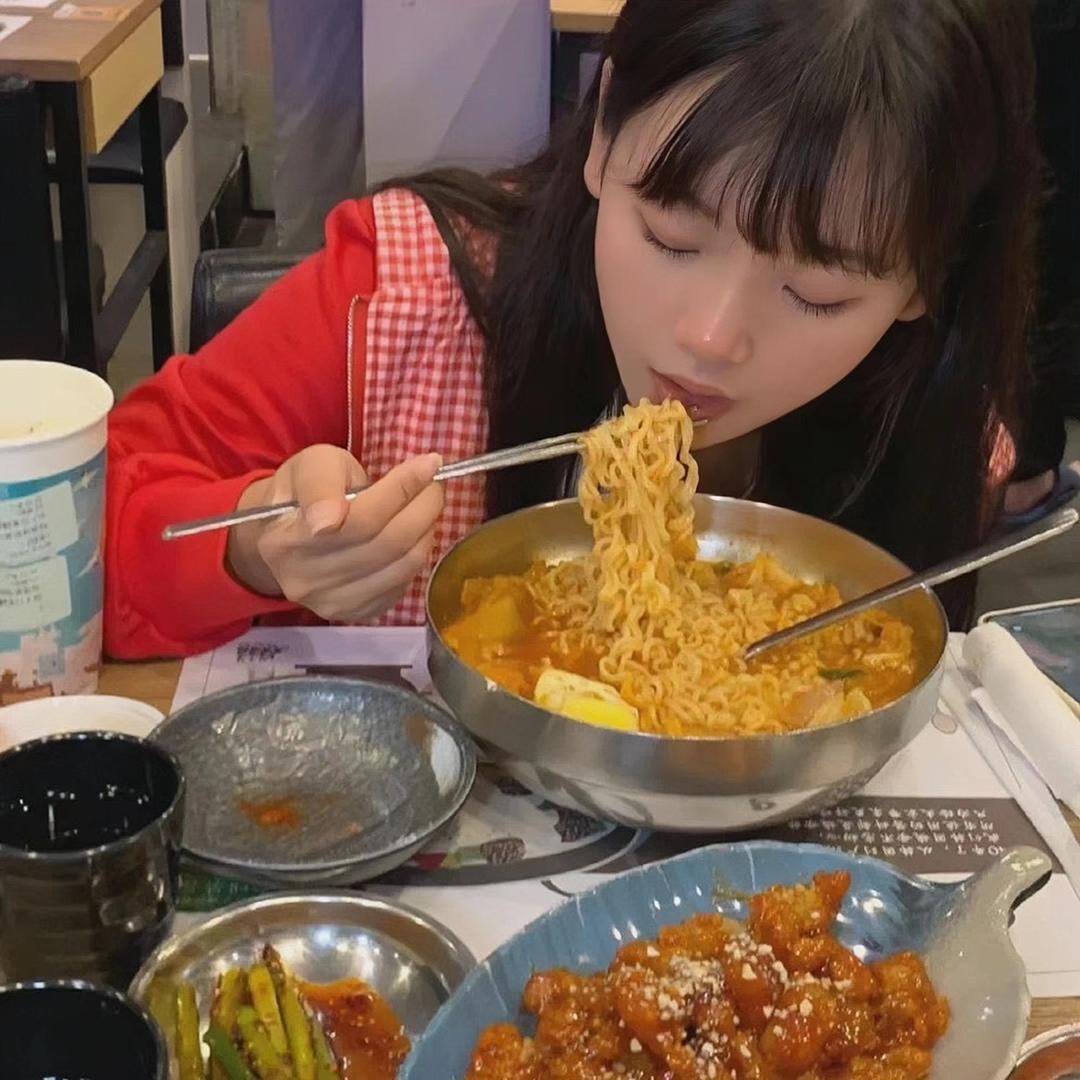 小丸子
