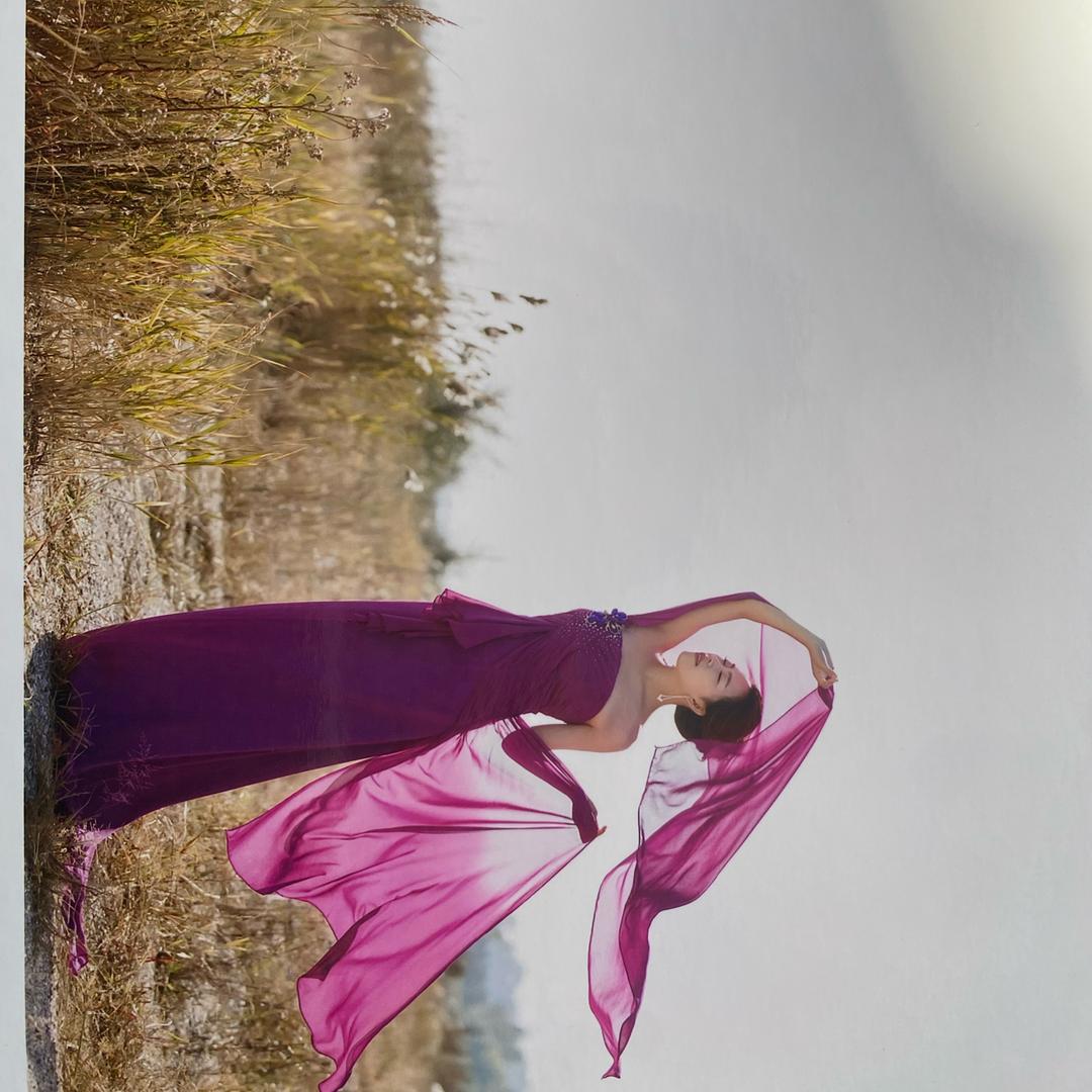 正宗黄海当地海鲜