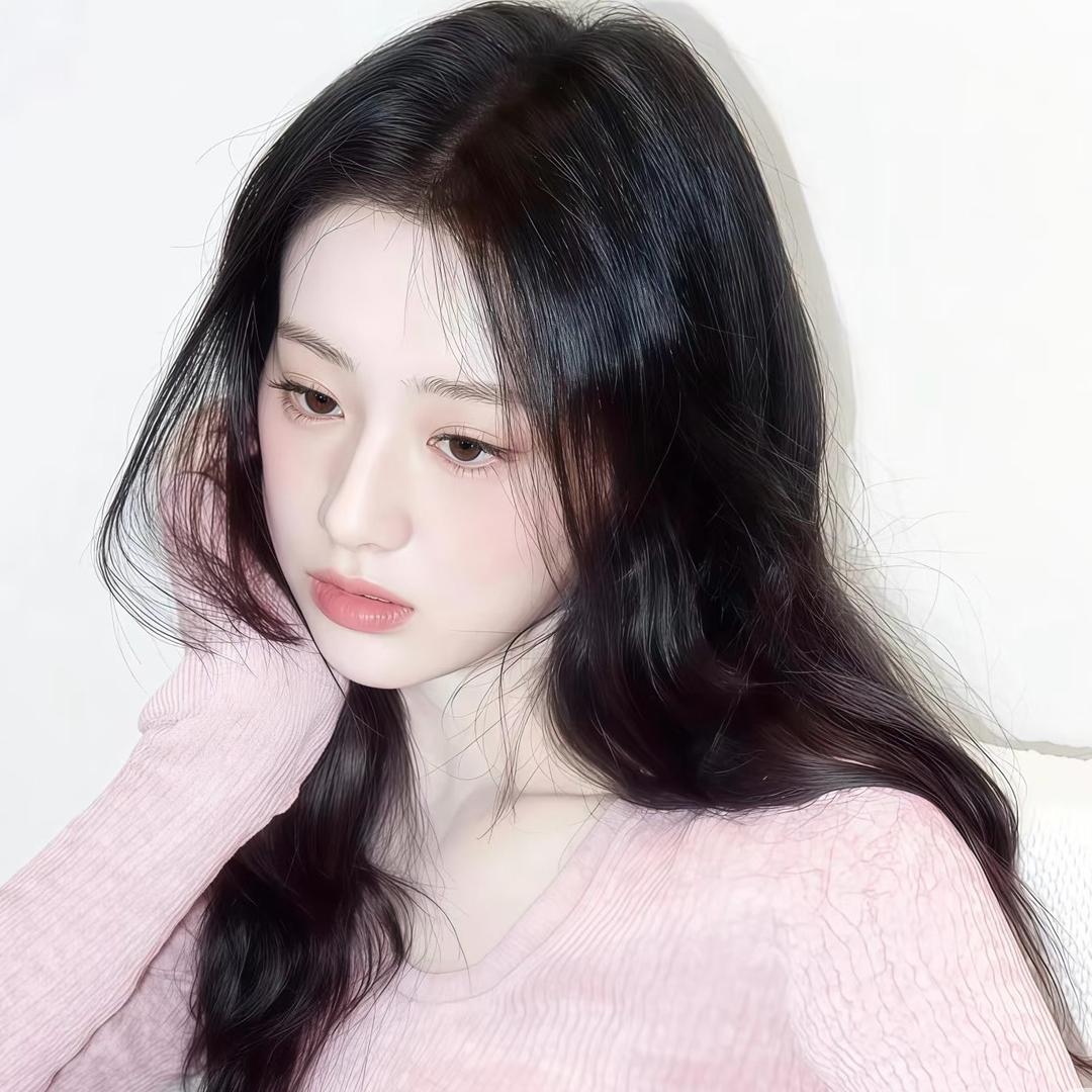 小u