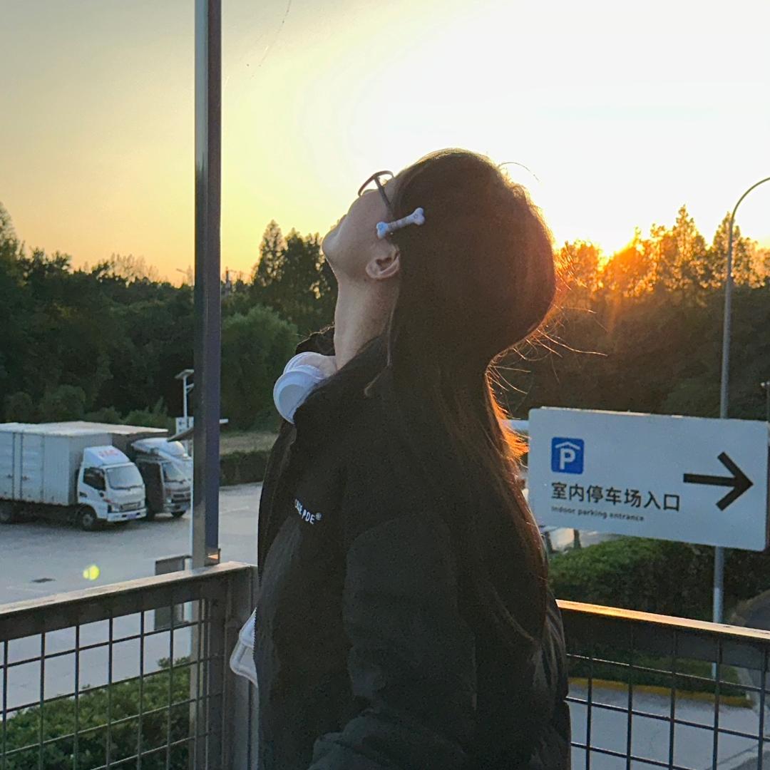棉致服饰女装(余额100)