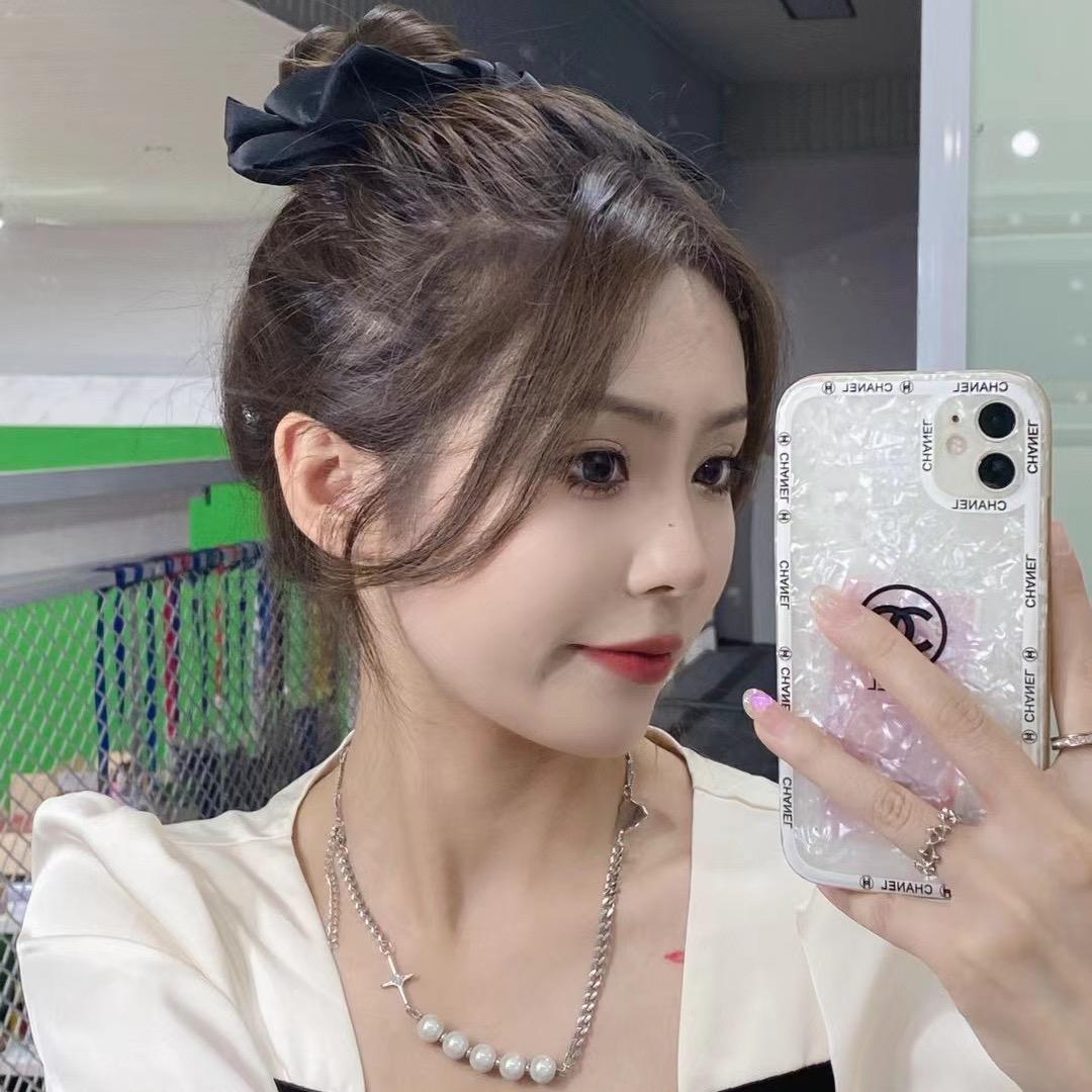 姜晚晚