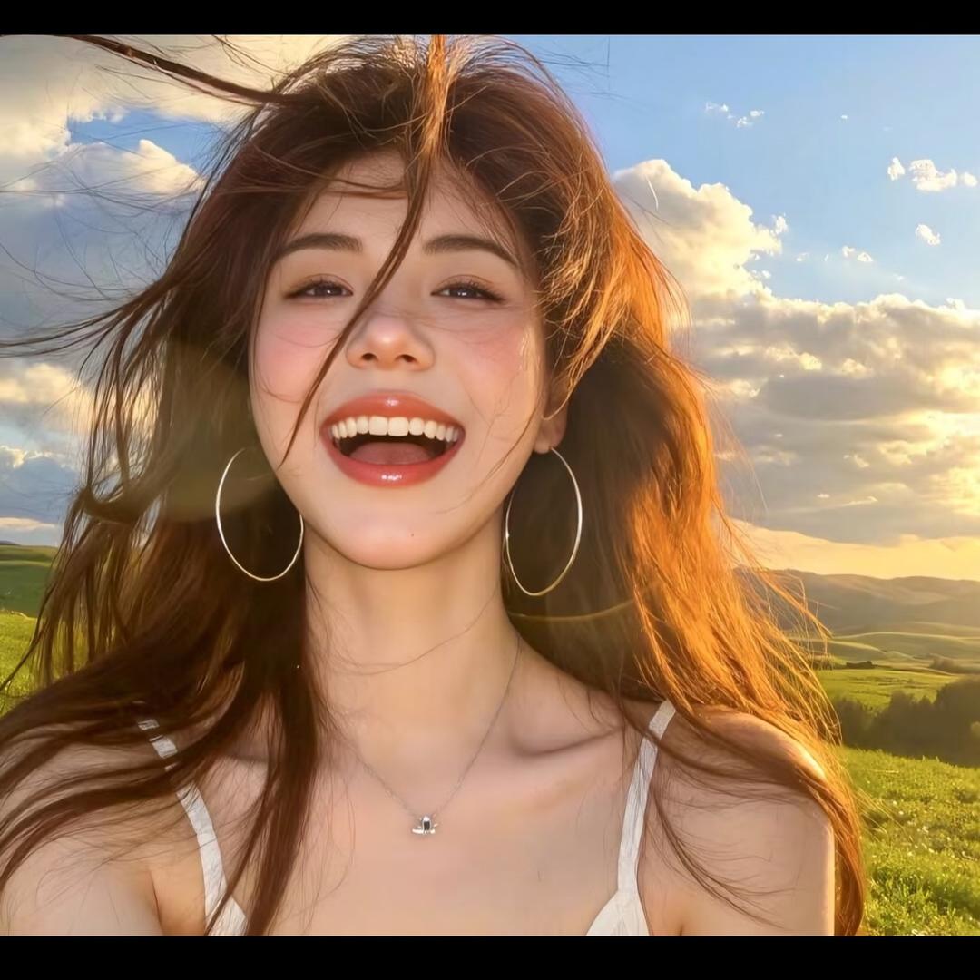 斯斯带你在线上看美业展