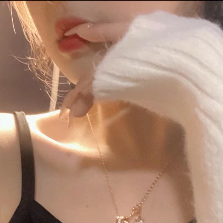 泡沫🫧