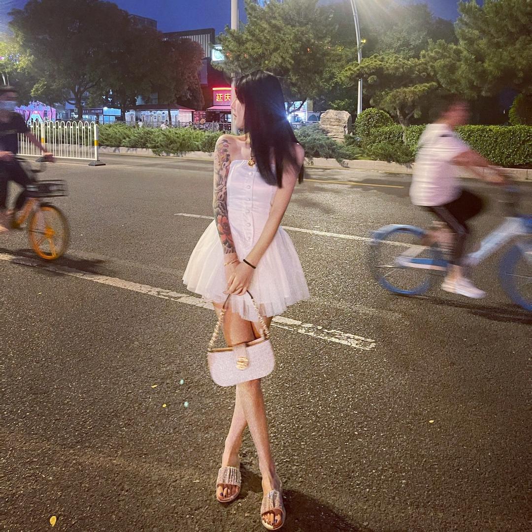 懿💕